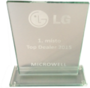 Bitmap 1 - Top Dealer 2015
Microwell