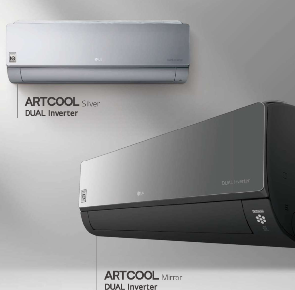 Artcoll obr