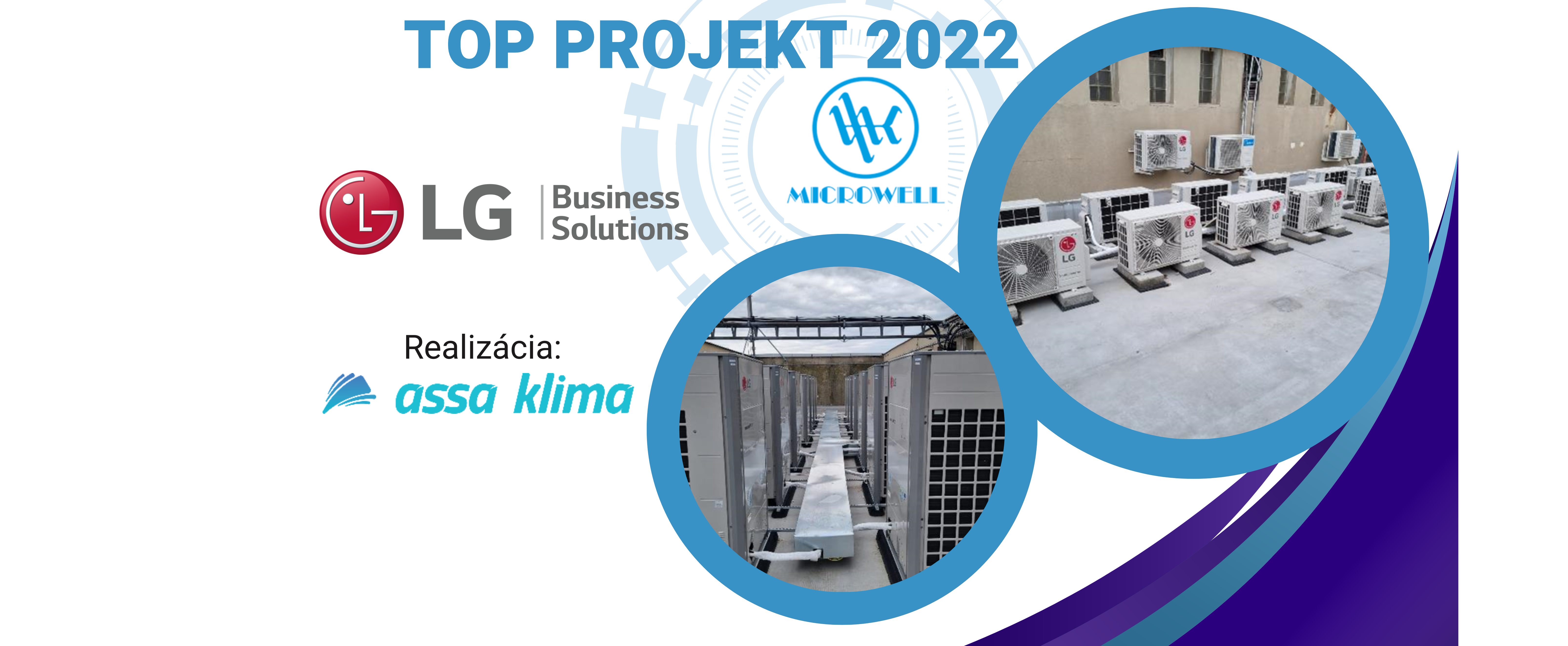 TOP projekt 2022 1700 700 mm