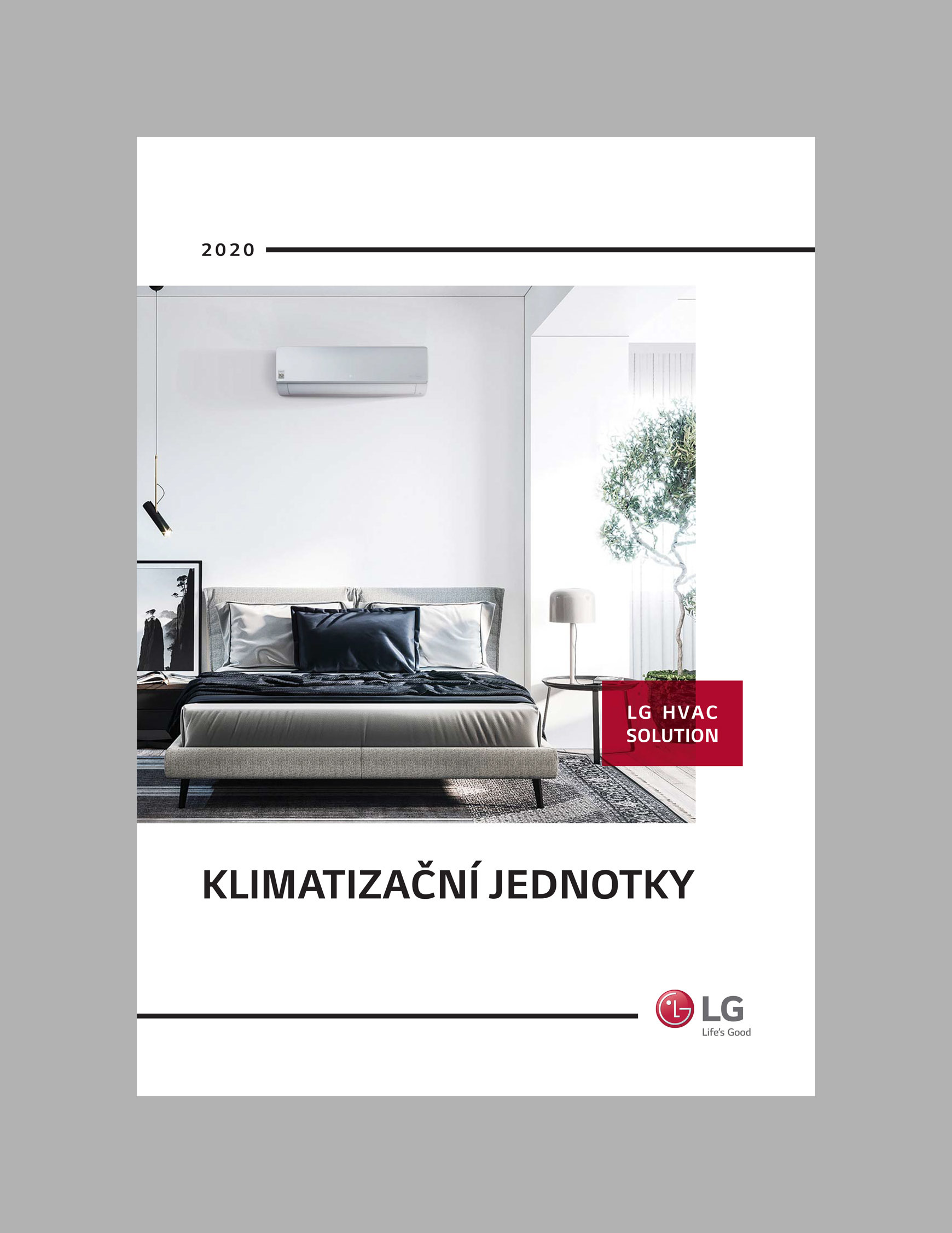 Lg as catalog 2020 cz obalka
