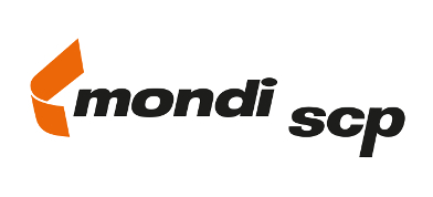 Mondi SCP logo 392x178