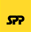 Spp logo